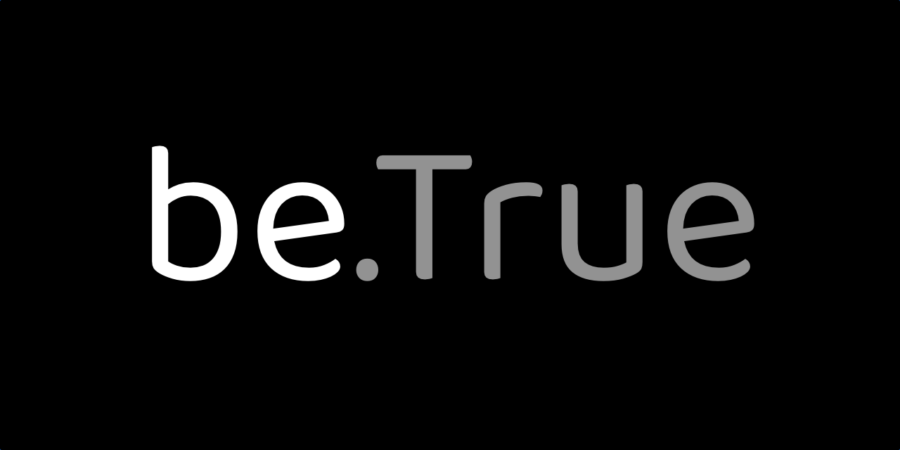 Concise Test Assertions with Be