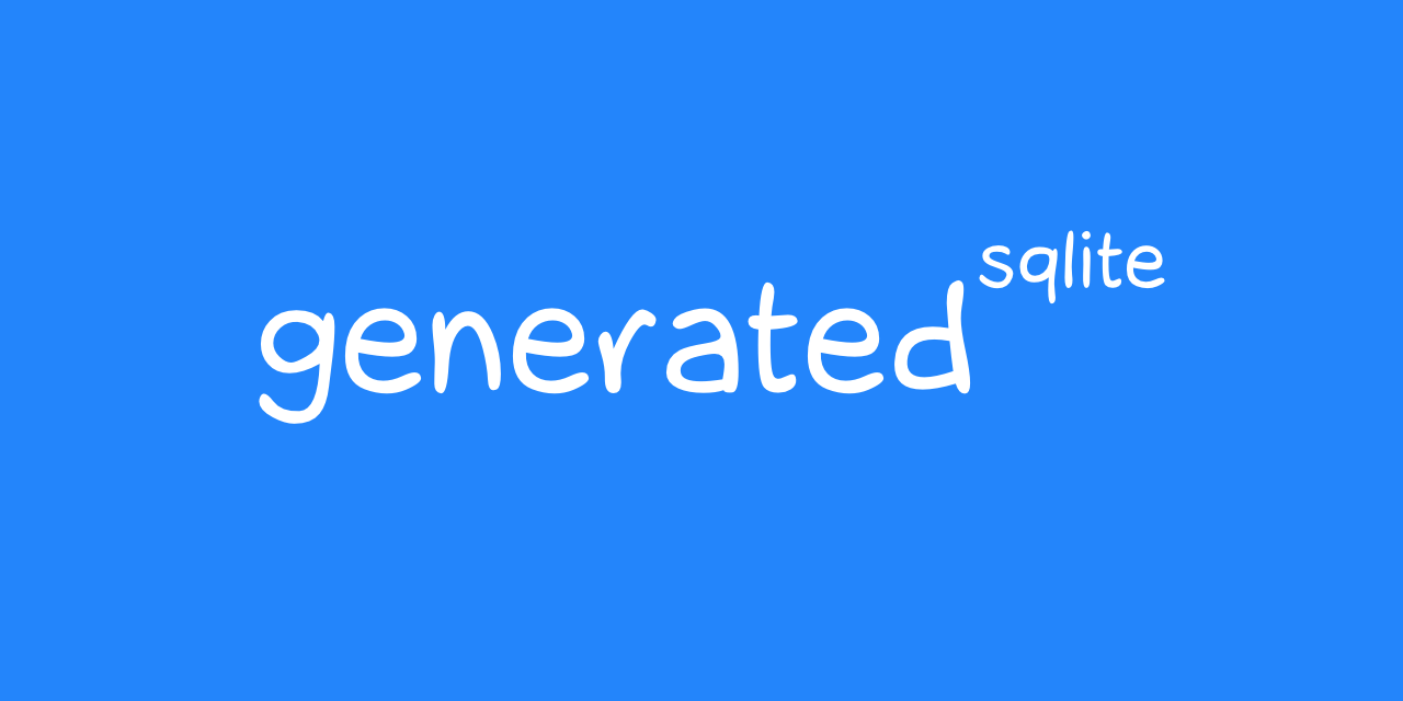generated-columns-in-sqlite