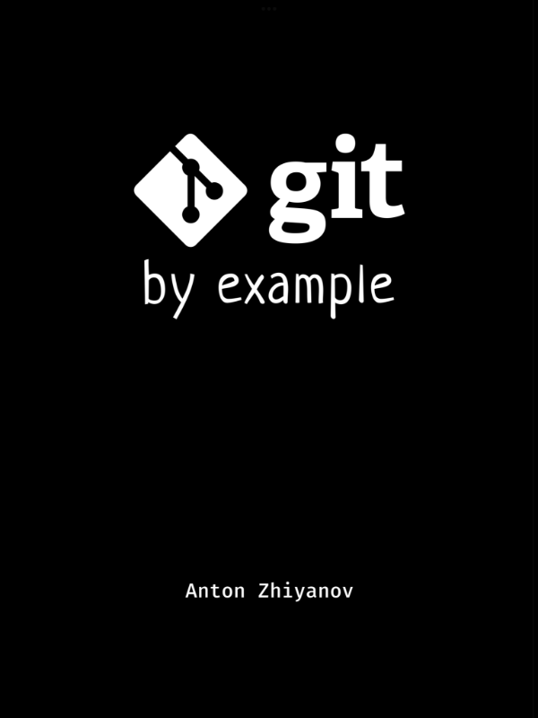 Git by Example