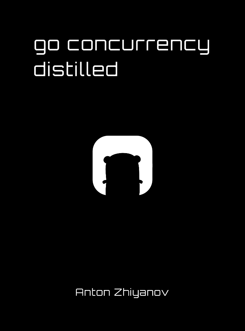 Go Concurrency Distilled